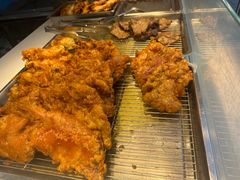 -赵天禄(葑门横街店)