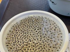 -文昌邓记清补凉(西沙路店)