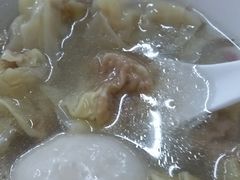 -松盛糕团店(红旗桥店)