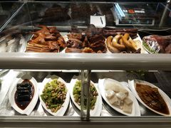 -旺仔家常菜生煎包(马端街店)