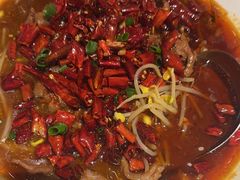 -茉里粤菜(皇姑万象汇店)