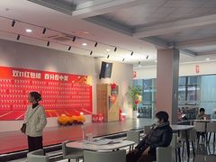 -正聚装饰·老房翻新装修设计体验馆(普陀店)