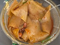 -马三洋芋片(兰州总店)