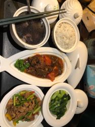 -星妈汇国际月子中心(龙珠店)