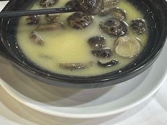 -渔民新村(番禺总店)