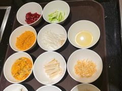 -云门锦翠(商鼎国际店)