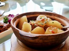 -东方红酒楼(知春路店)