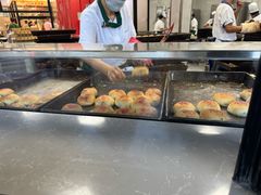 -新川饮食(新川小区店)