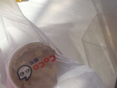 -CoCo都可(西安路民勇店)