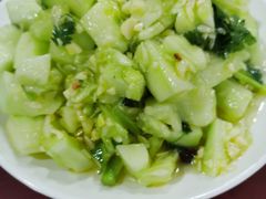 -四海鲜渔家菜(黄金海岸店)