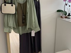 -万达广场(南昌红谷滩店)