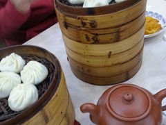 -老盛昌(百色店)