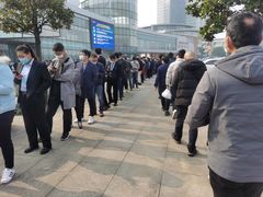 -苏州独墅湖体育馆