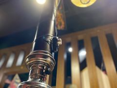 -牛藏·黑毛和牛烧肉(环市东店)