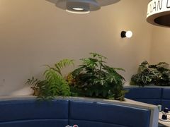 -兰湘子·湘菜小炒(盛龙广场店)