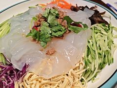 -大连湾旭日饭店(大连湾店)