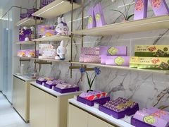 -GANSO元祖食品(沪青平店)