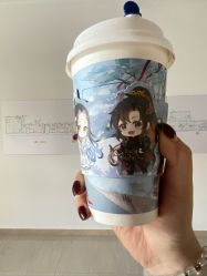 -晨·艺美甲美睫