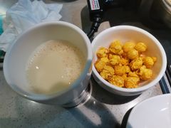 -半天妖烤鱼(方庄店)