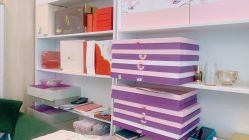 -爱陪伴一对一月子中心(融侨店)