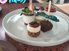 -La Terre乐田(万象城店)