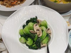 -杭州西湖柳莺里酒店·闻莺厅