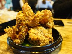 -miss密斯韩餐(平阳景苑店)