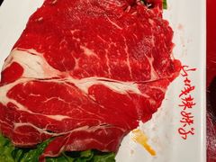 -山城辣妹子(定福庄店)