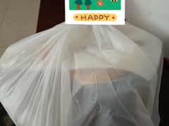-咬不得高祖生煎·简餐(天城商业中心店)