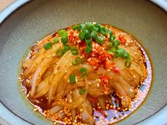-渔语鱼酸菜鱼新川菜(万象城店)