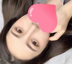点击看大图 -西施无菌半永久纹绣眉眼影唇轻增发纹发际线