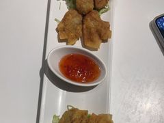 -翠华餐厅(维璟印象城店)