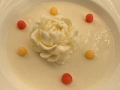 -珠海瑞吉酒店·宴庭中餐厅