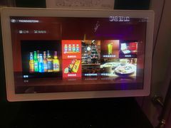 -欧歌堡KTV PARTY(万濠城店)