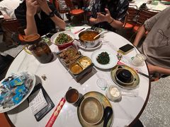 -清真·宁夏印象·盐池滩羊肉体验店(江宁路店)
