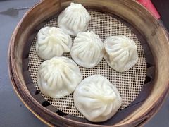 -丰裕(武夷路店)