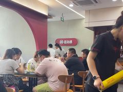 -福利来酒店(泺源大街店)