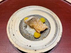 -晴空·日本料理(万象城店)