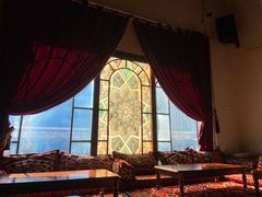 -Antalya安塔利亚土耳其餐厅(猎德店)