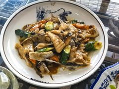 -广迎居老正兴菜馆