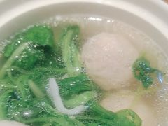-晋家门(弘阳广场店)