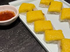 -紫泥369粗粮季(鼓楼店)