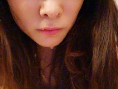 -威尔仕健身(北京合生汇店)