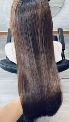 -Sugar Hair Salon