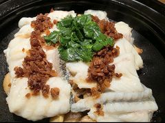 -金成潮菜博物馆(海珠湿地店)