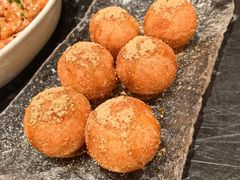 -蒋记海鲜姿造•洋房别墅(星河湾店)