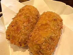 -ITARU食堂·定食料理(西丽店)