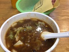 -邢老三肉丸糊辣汤(凤城六路店)