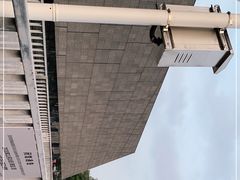 -侵华日军南京大屠杀遇难同胞纪念馆