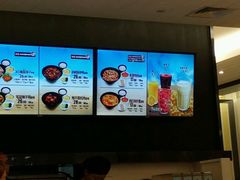 -老娘舅(杭州良渚永旺梦乐城店)